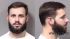 BROOKS FEESER Arrest Mugshot Citrus 1/1/2018
