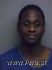 BRUCE HALL Arrest Mugshot Manatee 09/07/2014