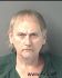 BRUCE BRADLEY Arrest Mugshot Escambia 04/14/2014