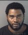 BRUCE GIBBS Arrest Mugshot Escambia 02/24/2014