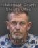 BRUCE HALL Arrest Mugshot Hillsborough 03/22/2021