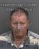 BRUCE NAPIER Arrest Mugshot Hillsborough 06/24/2016