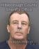 BRUCE NEWMAN Arrest Mugshot Hillsborough 06/15/2020