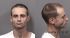 BRUCE REARDON Arrest Mugshot Citrus 6/2/2020