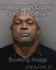 BRUCE REED Arrest Mugshot Hillsborough 02/25/2014