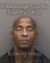 BRUCE WILSON Arrest Mugshot Hillsborough 05/16/2014