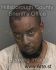 BRUNO FELIX Arrest Mugshot Hillsborough 12/17/2014