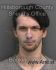 BRYAN BILLINGS Arrest Mugshot Hillsborough 08/04/2016