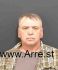 BRYAN ENGLAND Arrest Mugshot Sarasota 02-02-2020
