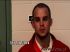 BRYAN GRIGG Arrest Mugshot Nassau 9/18/2014