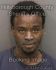 BRYAN HENRY Arrest Mugshot Hillsborough 01/24/2014