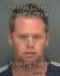 BRYAN HOWARD Arrest Mugshot Pinellas 05/26/2013