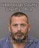 BRYAN KONECNY Arrest Mugshot Hillsborough 01/06/2022