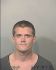 BRYAN LETTIERE Arrest Mugshot Brevard 04/09/13