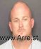 BRYAN LUCAS Arrest Mugshot Sarasota 09-01-2021