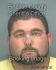 BRYAN MEYER Arrest Mugshot Pinellas 05/13/2013