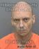 BRYAN NEWELL Arrest Mugshot Hillsborough 05/28/2013