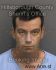 BRYAN PEREZ Arrest Mugshot Hillsborough 06/30/2014