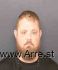 BRYAN PERRY Arrest Mugshot Sarasota 11-19-2024