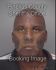 BRYAN PIERCE Arrest Mugshot Pinellas 07/09/2013
