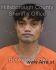 BRYAN REYES Arrest Mugshot Hillsborough 02/23/2023