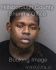 BRYAN REYNOLDS Arrest Mugshot Hillsborough 09/12/2013