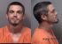 BRYAN SKINNER Arrest Mugshot Citrus 4/1/2019