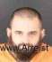 BRYAN TEAGUE Arrest Mugshot Sarasota 10-14-2020