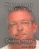 BRYAN YATES Arrest Mugshot Pinellas 06/18/2013