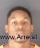 BRYANT DANIELS Arrest Mugshot Sarasota 10-05-2020