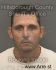 BRYANT HANEY Arrest Mugshot Hillsborough 05/15/2013