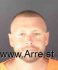 BRYANT HOBGOOD Arrest Mugshot Sarasota 10-19-2020