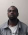 BRYANT ROBINSON Arrest Mugshot Escambia 09/03/2014