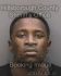 BRYANT SCOTT JR Arrest Mugshot Hillsborough 10/24/2013