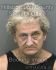 BRYANT WELLS Arrest Mugshot Hillsborough 09/16/2013