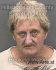 BRYANT WELLS Arrest Mugshot Hillsborough 08/19/2016