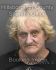 BRYANT WELLS Arrest Mugshot Hillsborough 11/30/2016