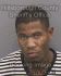 BRYANTE BRADLEY Arrest Mugshot Hillsborough 05/27/2013