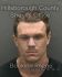 BRYCE SCANLON Arrest Mugshot Hillsborough 02/09/2019