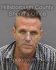 BRYCETON SCOTT Arrest Mugshot Hillsborough 03/29/2023