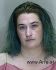 ASHLEA BURCH Arrest Mugshot Marion 10/08/2021