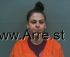 BYLLIE MURRAY Arrest Mugshot Franklin 01/06/2020