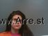 BYLLIE MURRAY Arrest Mugshot Franklin 09/25/2019