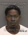 BYRON SCOTT Arrest Mugshot Hillsborough 05/19/2020