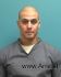 Bahram Azin Arrest Mugshot DOC 10/14/2022