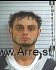 Bailey Millender Arrest Mugshot Bay 1/11/2022 2:51:00 PM