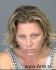 Bailey Resendez Arrest Mugshot Highlands 6/6/2014