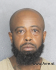 Bakari Brown Arrest Mugshot Broward 11/04/2025