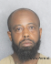 Bakari Brown Arrest Mugshot Broward 08/28/2025