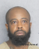 Bakari Brown Arrest Mugshot Broward 07/13/2025